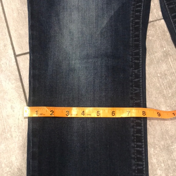 Kut from the Kloth Jeans - Picture 5 of 5